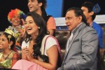 Sonakshi Sinha at DID Lil Masters - 15 of 31