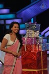 Sonakshi Sinha at DID Lil Masters - 24 of 31