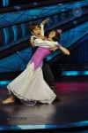 Sonakshi Sinha at DID Lil Masters - 26 of 31