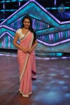 Sonakshi Sinha at DID Lil Masters - 28 of 31
