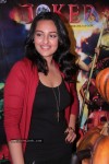 Sonakshi Sinha at Joker Film Event - 2 of 41