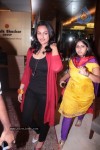 Sonakshi Sinha at Joker Film Event - 4 of 41