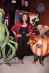 Sonakshi Sinha at Joker Film Event - 22 of 41