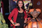 Sonakshi Sinha at Joker Film Event - 26 of 41