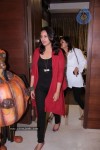 Sonakshi Sinha at Joker Film Event - 28 of 41