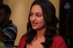 Sonakshi Sinha at Joker Film Event - 34 of 41