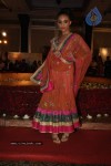 Sonakshi Sinha at Maheka Mirpuri Show - 22 of 61