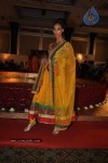 Sonakshi Sinha at Maheka Mirpuri Show - 25 of 61