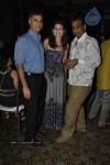 Sonakshi Sinha at Maheka Mirpuri Show - 28 of 61