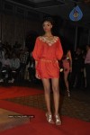 Sonakshi Sinha at Maheka Mirpuri Show - 29 of 61