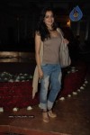Sonakshi Sinha at Maheka Mirpuri Show - 37 of 61