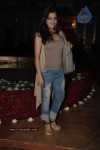 Sonakshi Sinha at Maheka Mirpuri Show - 39 of 61