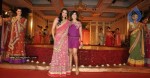 Sonakshi Sinha at Maheka Mirpuri Show - 40 of 61