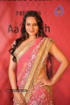 Sonakshi Sinha at Maheka Mirpuri Show - 41 of 61