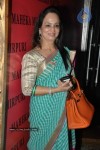 Sonakshi Sinha at Maheka Mirpuri Show - 34 of 61