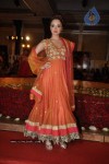 Sonakshi Sinha at Maheka Mirpuri Show - 37 of 61