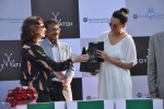 Sonakshi Sinha at Metro Motors Event - 4 of 54