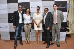 Sonakshi Sinha at Metro Motors Event - 8 of 54