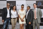 Sonakshi Sinha at Metro Motors Event - 18 of 54