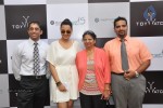 Sonakshi Sinha at Metro Motors Event - 20 of 54