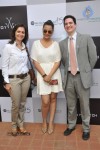 Sonakshi Sinha at Metro Motors Event - 24 of 54