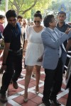 Sonakshi Sinha at Metro Motors Event - 25 of 54