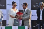 Sonakshi Sinha at Metro Motors Event - 27 of 54