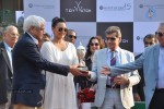 Sonakshi Sinha at Metro Motors Event - 31 of 54