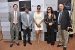 Sonakshi Sinha at Metro Motors Event - 33 of 54