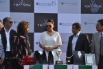 Sonakshi Sinha at Metro Motors Event - 34 of 54