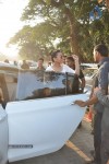 Sonakshi Sinha at Metro Motors Event - 39 of 54