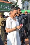 Sonakshi Sinha at Metro Motors Event - 40 of 54