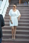 Sonakshi Sinha at Metro Motors Event - 49 of 54