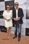 Sonakshi Sinha at Metro Motors Event - 50 of 54