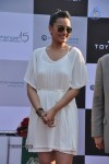 Sonakshi Sinha at Metro Motors Event - 53 of 54
