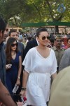Sonakshi Sinha at Metro Motors Event - 54 of 54