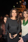 Sonakshi Sinha at Neeraj Goswami Penetralia Art Event - 3 of 29