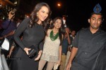 Sonakshi Sinha at Neeraj Goswami Penetralia Art Event - 6 of 29