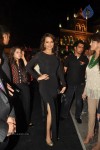 Sonakshi Sinha at Neeraj Goswami Penetralia Art Event - 13 of 29