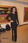 Sonakshi Sinha at Neeraj Goswami Penetralia Art Event - 19 of 29