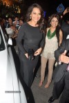 Sonakshi Sinha at Neeraj Goswami Penetralia Art Event - 29 of 29