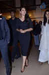 Sonakshi Sinha at Prafulla Dahanukar Art Exhibition - 22 of 79