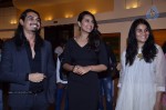 Sonakshi Sinha at Prafulla Dahanukar Art Exhibition - 23 of 79