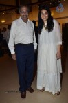 Sonakshi Sinha at Prafulla Dahanukar Art Exhibition - 27 of 79
