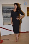 Sonakshi Sinha at Prafulla Dahanukar Art Exhibition - 30 of 79