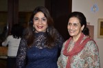 Sonakshi Sinha at Prafulla Dahanukar Art Exhibition - 32 of 79