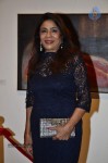 Sonakshi Sinha at Prafulla Dahanukar Art Exhibition - 33 of 79