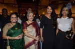 Sonakshi Sinha at Prafulla Dahanukar Art Exhibition - 36 of 79