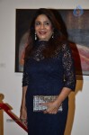 Sonakshi Sinha at Prafulla Dahanukar Art Exhibition - 37 of 79