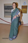 Sonakshi Sinha at Prafulla Dahanukar Art Exhibition - 38 of 79
